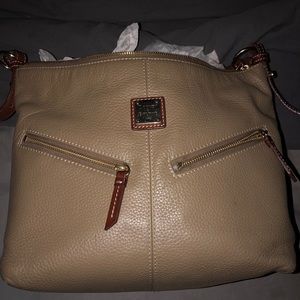 Dooney and Bourke
